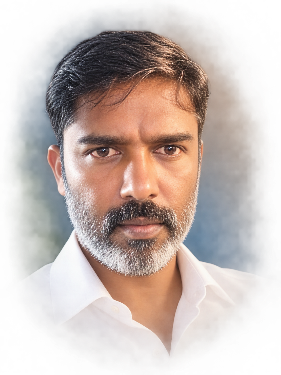 Rojesha S E's profile picture