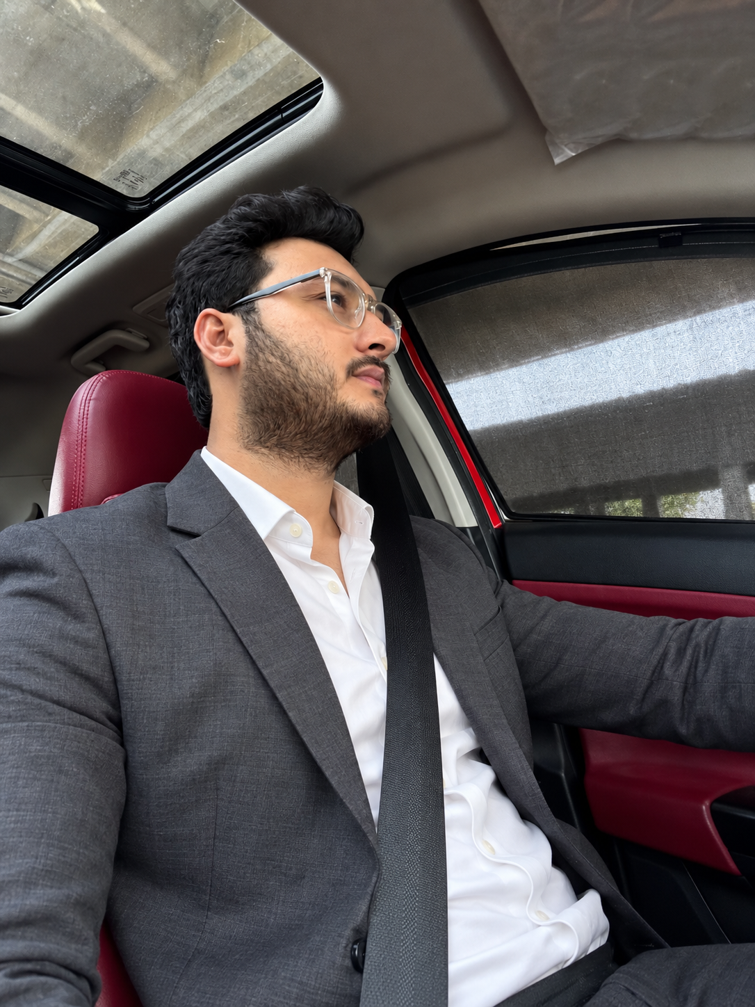 Yogesh singh's profile picture