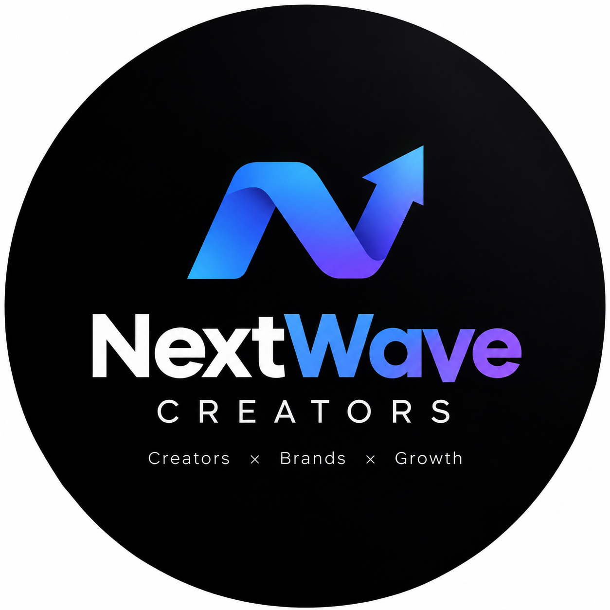 nextwave's profile picture