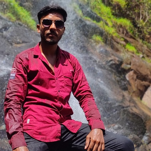 Aditya Yadav's profile picture
