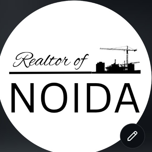 Realtor of NOIDA's profile picture