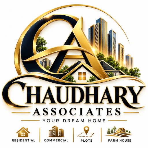 Rinku Chaudhary's profile picture
