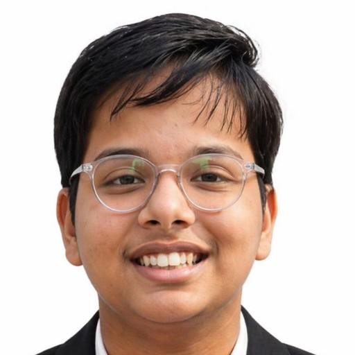 Kanishak's profile picture