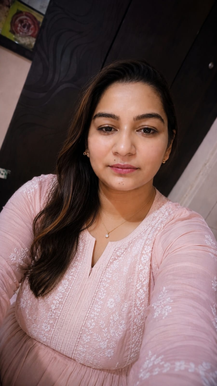Pooja's profile picture