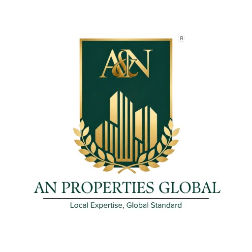 An Properties Global's profile picture