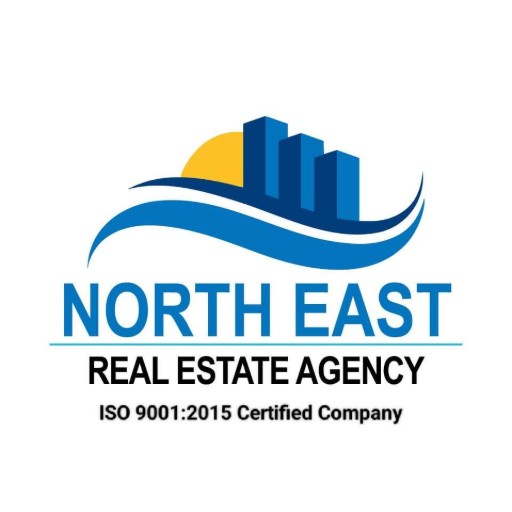North East Real Estate Agency's profile picture