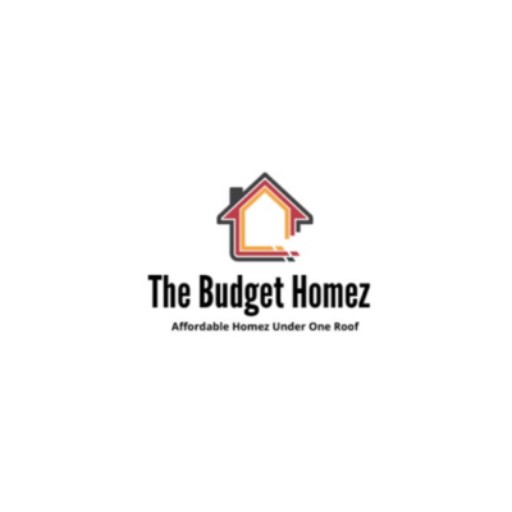 The Budget Homez's profile picture