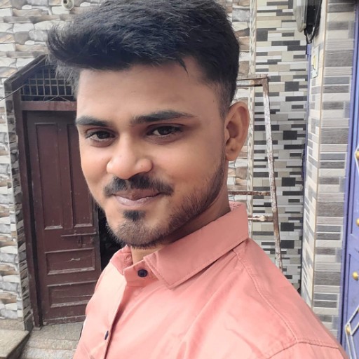 VASIM Qurashi's profile picture