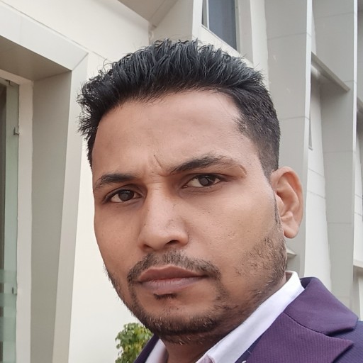 keshav tyagi's profile picture