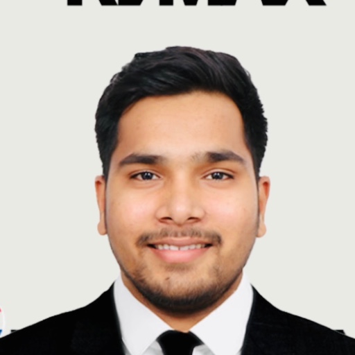 Roshan Prajapati's profile picture