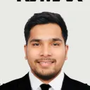 Roshan Prajapati's profile picture