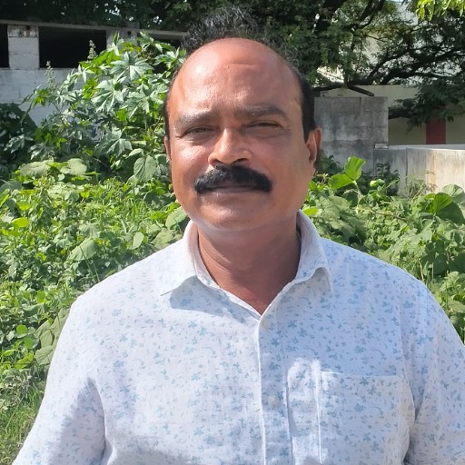 Ravi kumar's profile picture