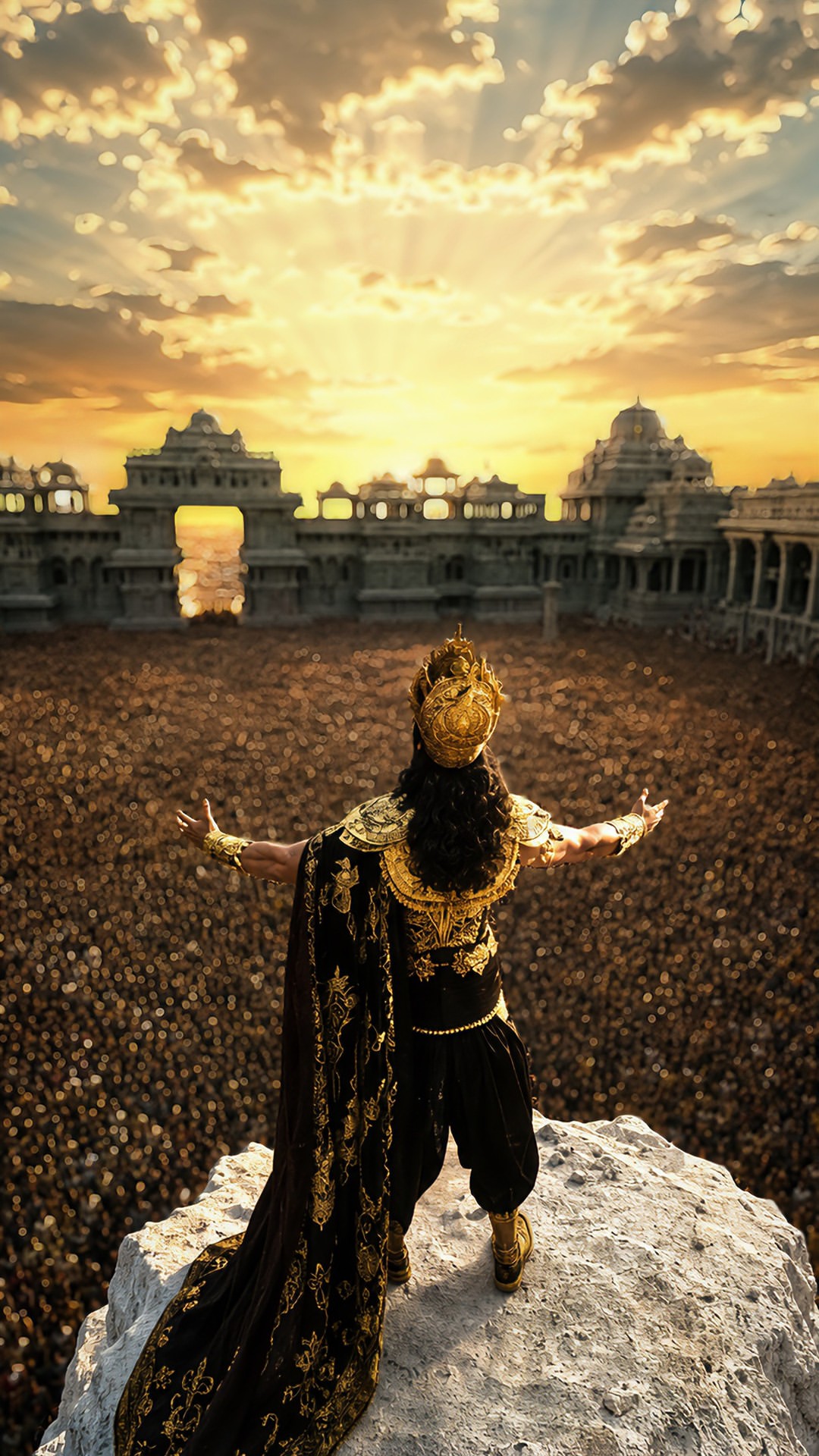 Lalit Pratap Kamble's profile picture