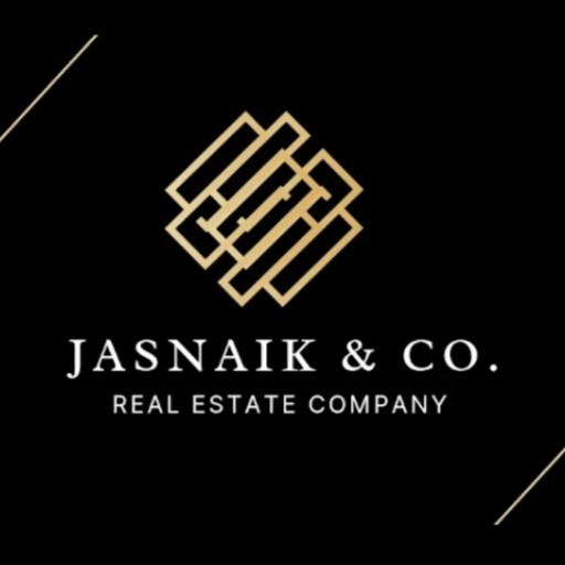 Tabrez Jasnaik's profile picture