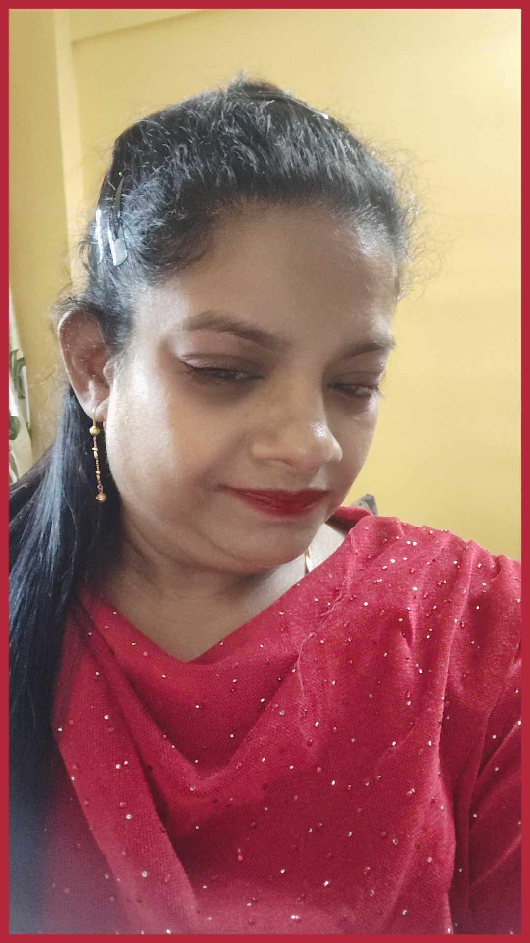 Priya Pasgon's profile picture