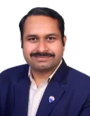 Pradeep Lal Bhatt's profile picture
