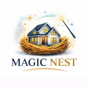 Magic Nest's profile picture