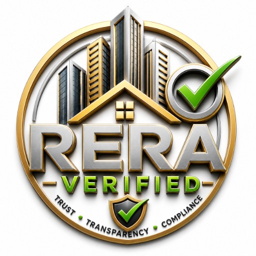 RERA verified's profile picture