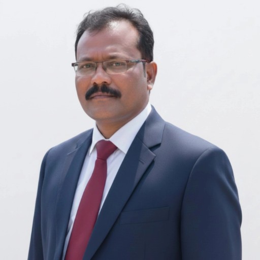 Animesh Sinha's profile picture