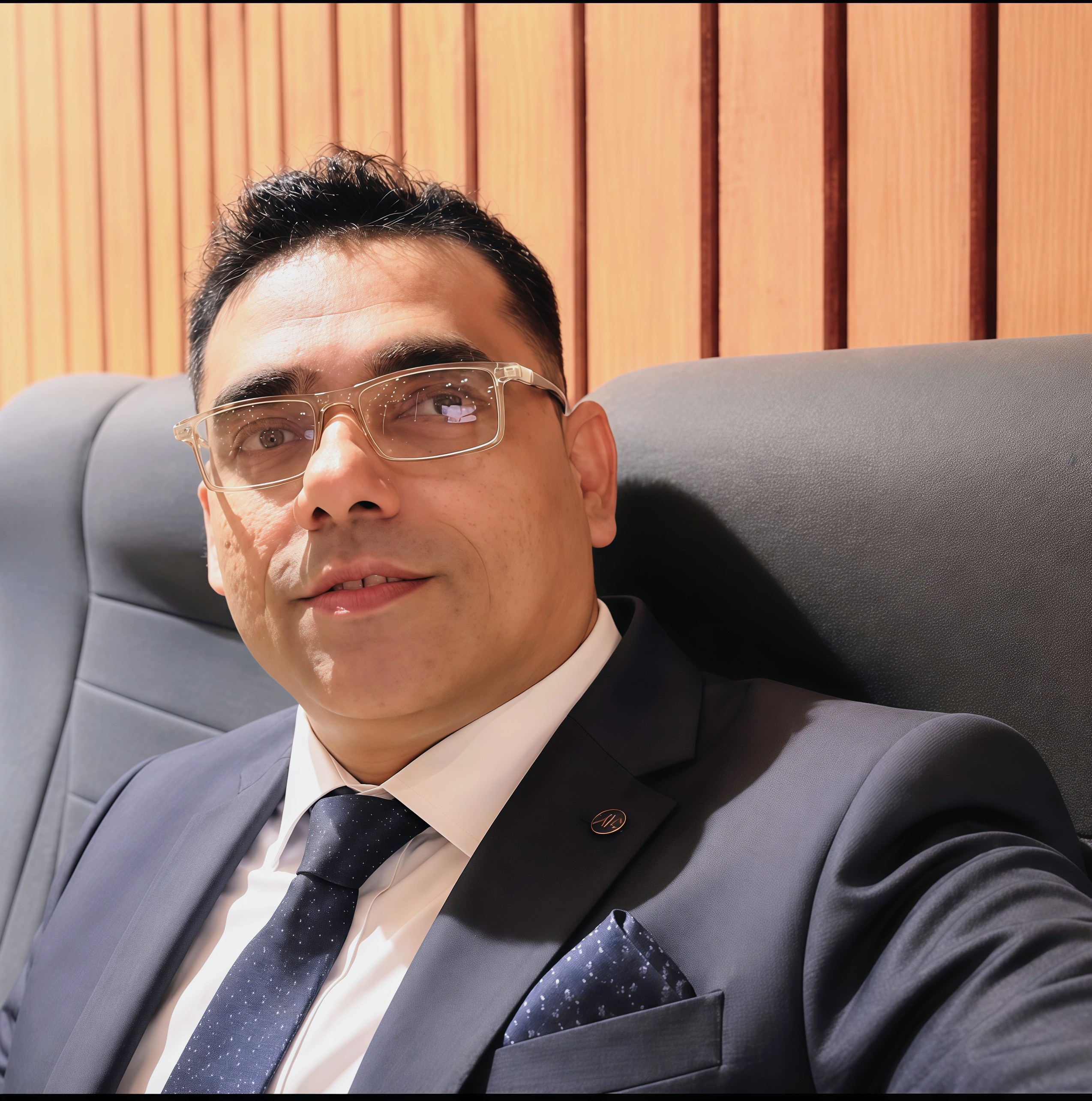 Deepak Khatri's profile picture