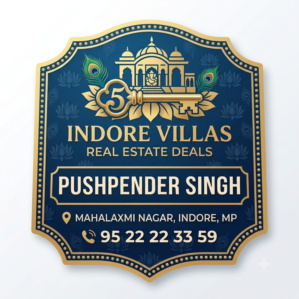 Pushpendra Singh Bais's profile picture