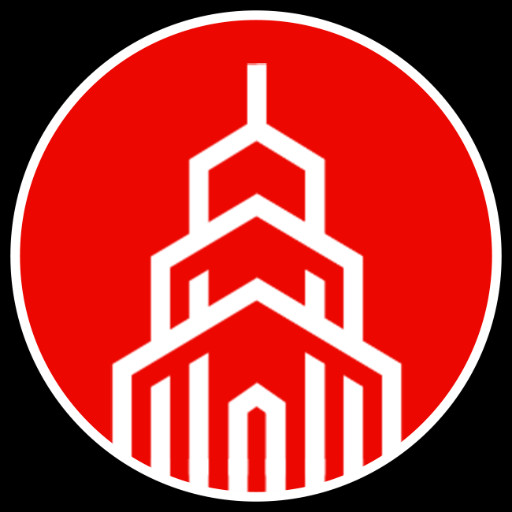 Euphoriaa Realty's profile picture