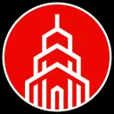 Euphoriaa Realty's profile picture