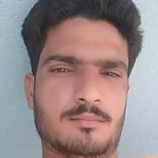 Rajesh Kumar's profile picture