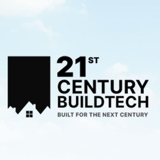 21st Century Buildtech LLP's profile picture