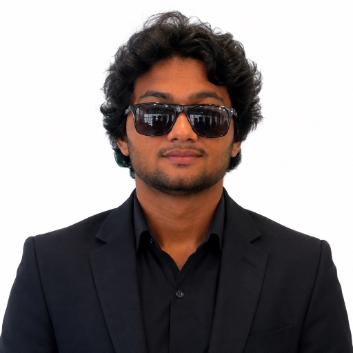 UMARTHEREALTOR's profile picture