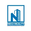 Negi Realty and Investment Advisors LLP's profile picture