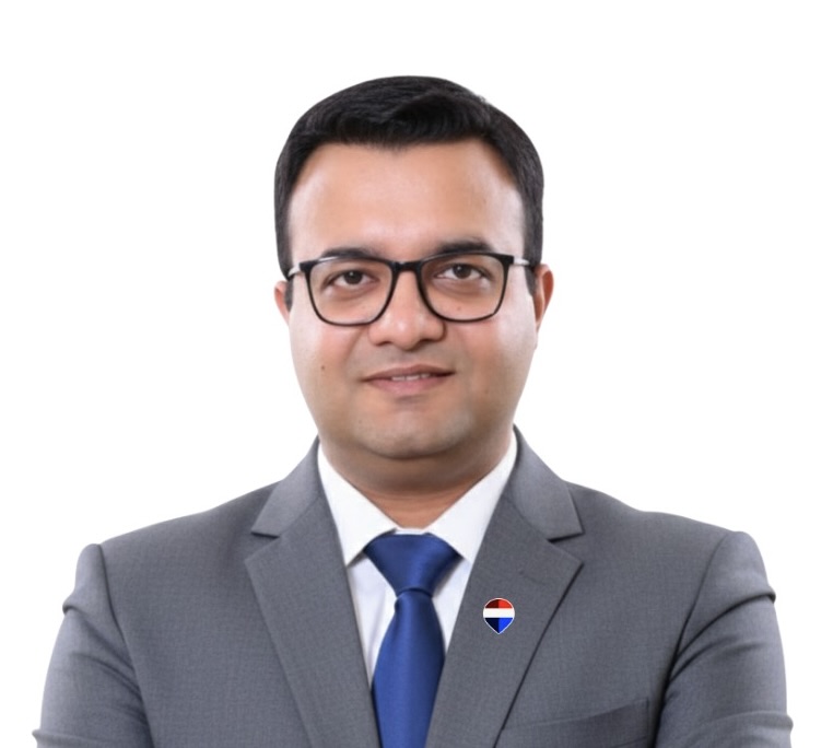 Aditya Agarwal