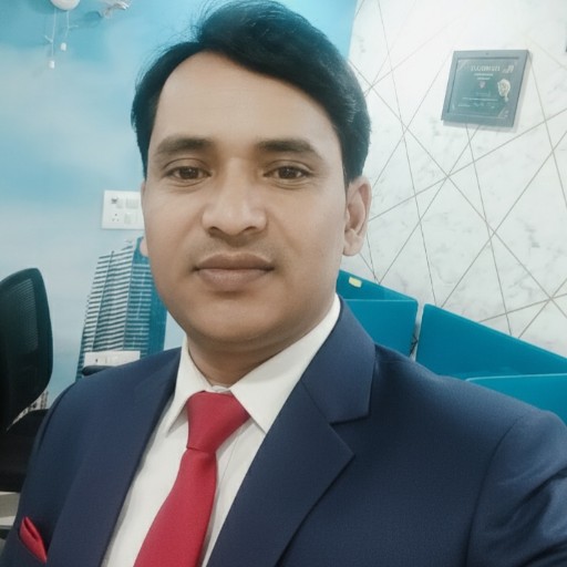 MD shahin Khan's profile picture
