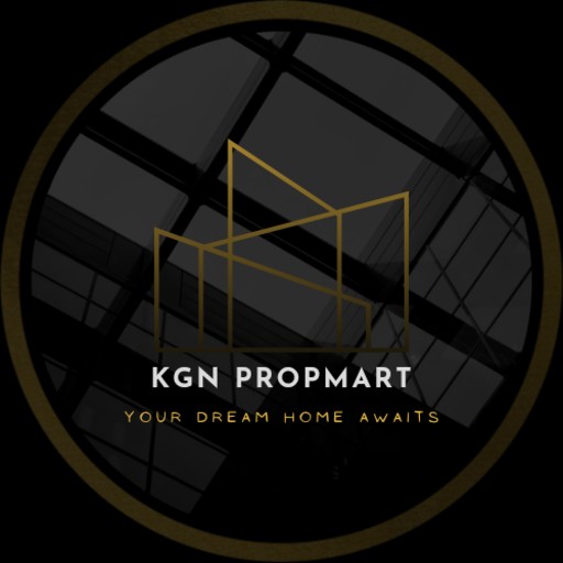 KGN PROPMART's profile picture