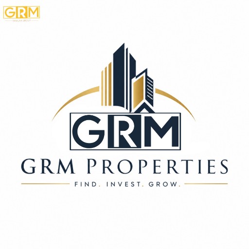 GRM PROPERTIES's profile picture