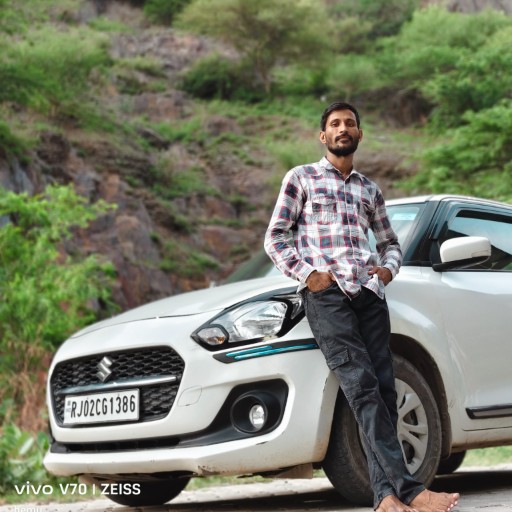 M.S. TANWAR's profile picture