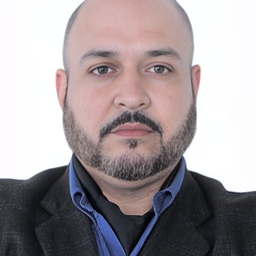 BHUPINDER PAUL SINGH SHAN's profile picture