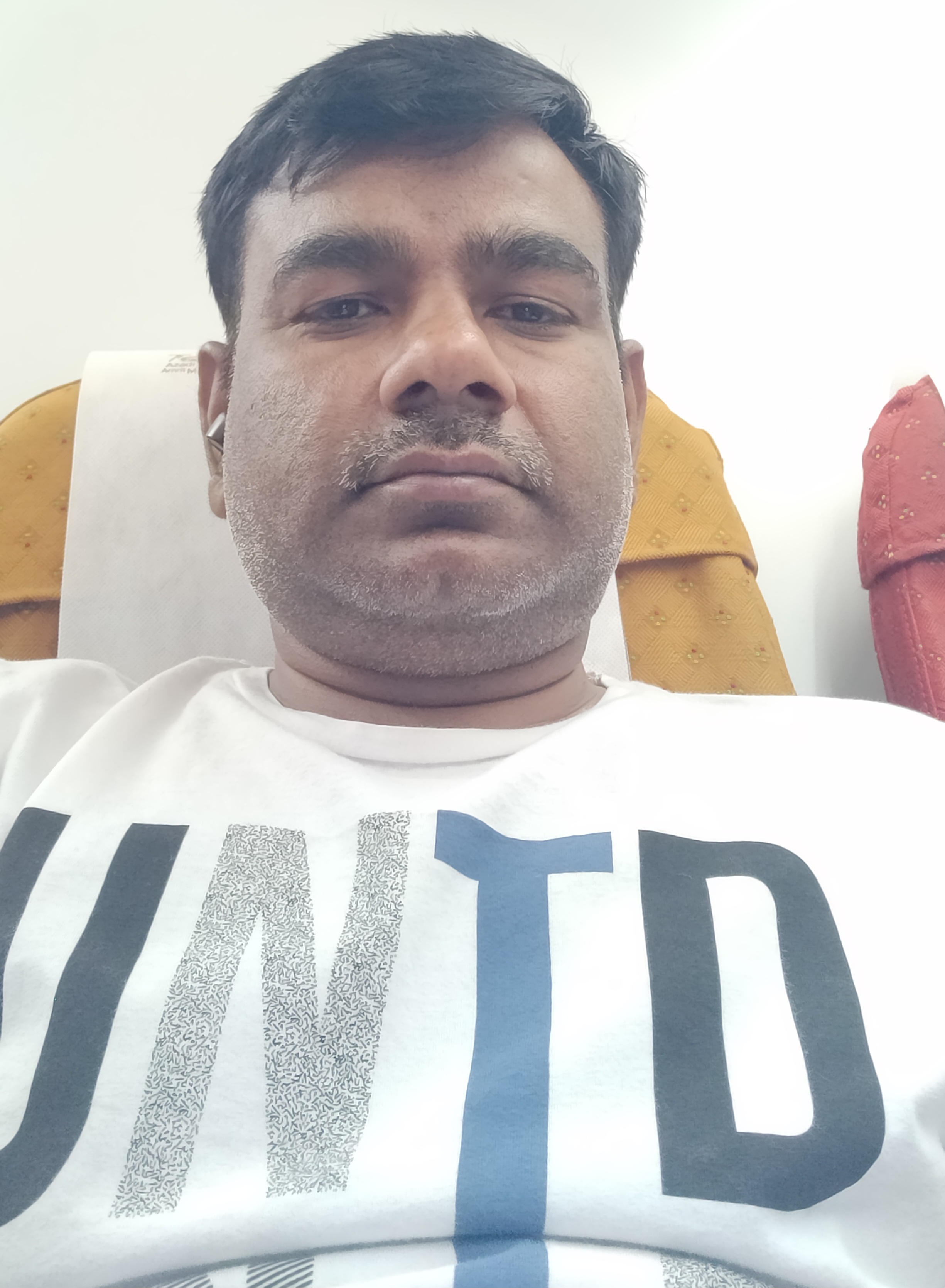 Sandeep yadav's profile picture