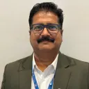 Anurag Saxena's profile picture