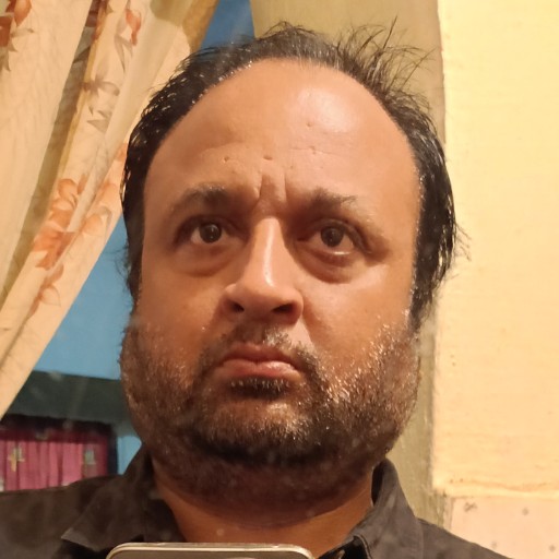 Anant Tiwari's profile picture