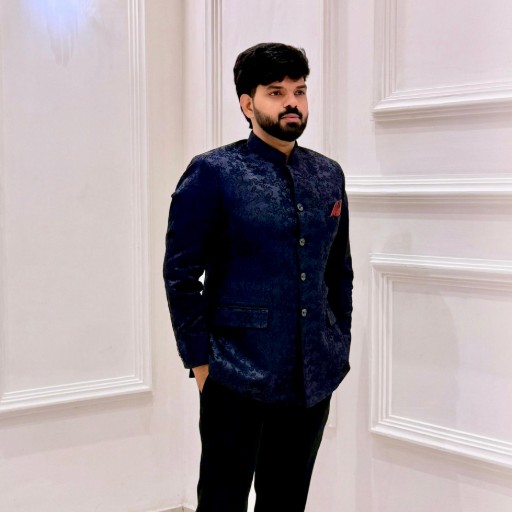 Anand Sharma's profile picture