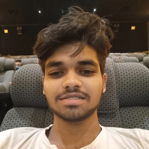 Montu mali's profile picture