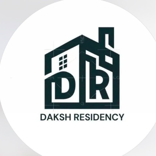 Daksh Sharma's profile picture