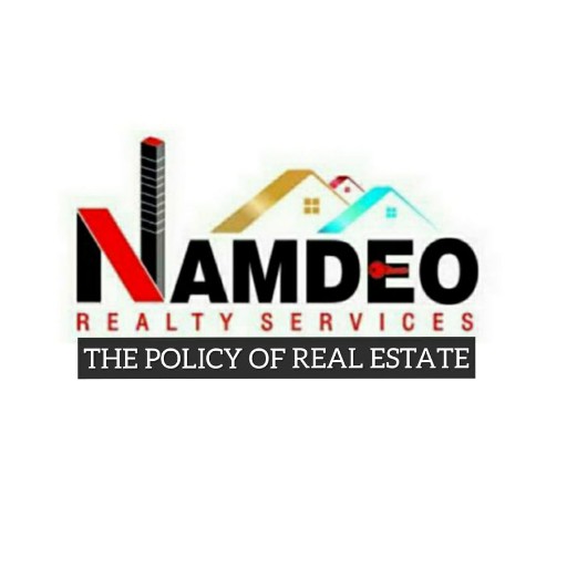 Sanjeev Namdeo's profile picture