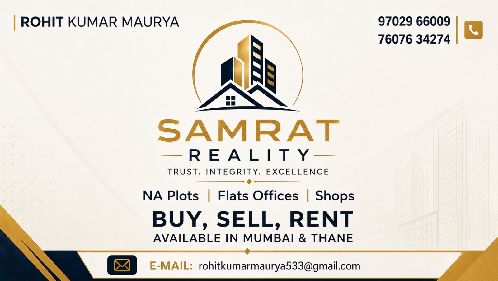 Rohit Kumar Maurya's profile picture