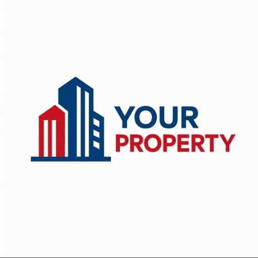 YOUR PROPERTY's profile picture