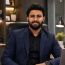 Mayank Sontakke's profile picture