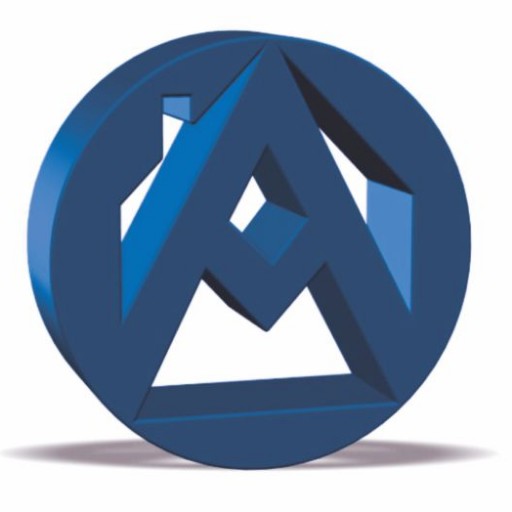 Address Makers's profile picture