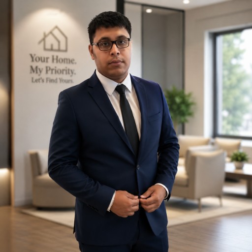 Deepanshu Chugh's profile picture