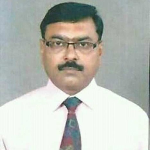 Basant jhunhun Wala's profile picture